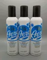 3x Bondi Sands: Aero - Selbstbräunender Schaum - Light/Medium - 3x 225 ml