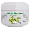 Shea Butter 100 G