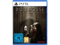 Dollhouse: Behind The Broken Mirror - [PlayStation 5]