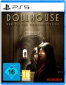 Dollhouse: Behind the Broken Mirror - PS5 / PlayStation 5 - Neu & OVP - DE