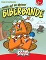 AMIGO 02920, Kartenspiel, Matching, 6 Jahr(e), 20 min