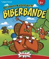 Biberbande