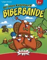 AMIGO Biberbande