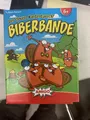 Amigo 2920 Biberbande für 2-6 Spieler