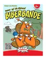 Biberbande