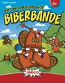 Amigo Biberbande 02920