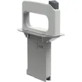 ABB NH-Sicherungsgriff DIN Groesse000/00/0/1/2/3/4 OFAE506 (1SCA128175R1001)