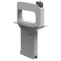 ABB Stotz S&J NH-Sicherungsgriff OFAE506
