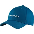 HEAD Promotion Cap