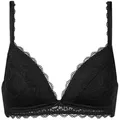 mey Spacer-BH | ohne Bügel Serie Amorous 85B Damen 