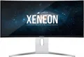 Corsair Xeneon 34WQHD240-C - CM-9030005-PE