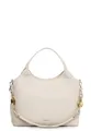 SURI FREY Shopper SFY Jeanny 17185 Damen Handtaschen Uni beige 400