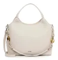 SURI FREY Shopper City Shopper