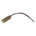 Picotronic DOE Laser 70133943 DOE Laser 70133943 (70133943)