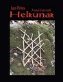 Helrunar: A Manual of Rune Magick