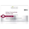 Bielenda Professional - Active Concentrate active concentrate with plant stem cells 10x3ml (33081224)