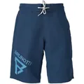 Brunotti Badeshorts Tonty Boys Swimshort blau 140