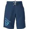 BRUNOTTI Kinder Badeshorts Tonty Boys Swimshort