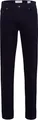 BRAX Herren Style Cooper Fancy All Season Five Pocket Hose Perma Blue 40W / 34L