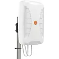 Poynting · Antennen· 5G/LTE· Mast/Wand· A-XPOL-0024-V1-02· wei? N-Type F· - Wei