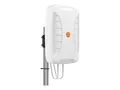 Poynting Antennas XPOL-24-02 - Antenne - Mobiltelefon