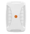 Poynting A-XPOL-0024-V1-02 antenne Antenne Omni-directionnelle Type-N 11 dBi