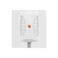 A-XPOL-0024-V1-02 - LTE und 5G Antenne, 4x4 MIMO unidirektional,...