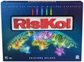 Spin Master Games Risiko Premium EIT
