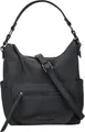 Betty Barclay Umhängetasche Damen 021641 dunkelblau