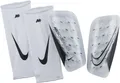 Nike Lite Shin Guards White/White/Black XL