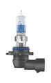 1384-Satz mit 2 Halogenlampen COOL BLUE HB3 kompatibel mit SUZUKI GSX 1400 1400