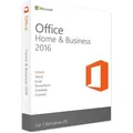 Microsoft Office 2016 Home and Business