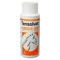 Tensolvet 50.000 I.E. / 100 g Gel für Pferde Inhalt: 300 g