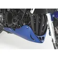 BODYSTYLE Bugspoiler ABS Kunststoff unlackiert