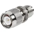 BKL Electronic TNC-Adapter (0419422)