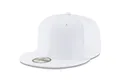 New Era Fitted Cap 59Fifty ESSENTIAL BLANK