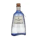 Gin Mare Mediterranean Gin Capri Limited Edition 42,7% Vol. 1l
