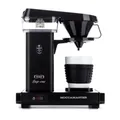 8712072692213 Moccamaster Cup-One Coffee Brewer Matt Black - Filter Coffee Machi