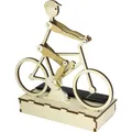 Sol Expert 50040  Solar Radler/E-Biker