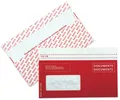 ELCO Lieferscheintaschen Quick Vitro DIN lang 29128.80