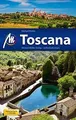 Toscana Reiseführer Michael Müller Verlag: Individuell r... | Buch | Zustand gut