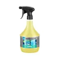 Motorradreiniger MOTOREX Moto Clean – 1 l