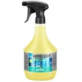 MOTOREX Moto Clean Bio 1 L Motorradreiniger für Roller und Fahrrad
