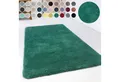 Esprit Hochflor-Teppich Relaxx ESP-4150, rechteckig, Höhe: 25 mm, Wohnzimmer, sehr große Farbauswahl, weicher dichter Hochflor