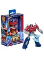 Hasbro Transformers Optimus Prime Orion Pax 12.7 cm