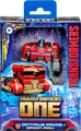 Transformers F86915X0, 6 Jahr(e), Kunststoff, Mehrfarbig, 100 g