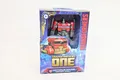 5010996223630 TRA One Optimus Prime figurka F8691 Hasbro
