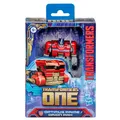 Hasbro F8691 6+ Year OVP beschädigt
