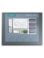 Siemens Simatic hmi ktp400 basic 6av2123-2db03-0ax0
