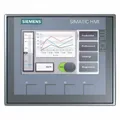 Siemens 6AV2123-2DB03-0AX0 Digital & Analog I/O Modul